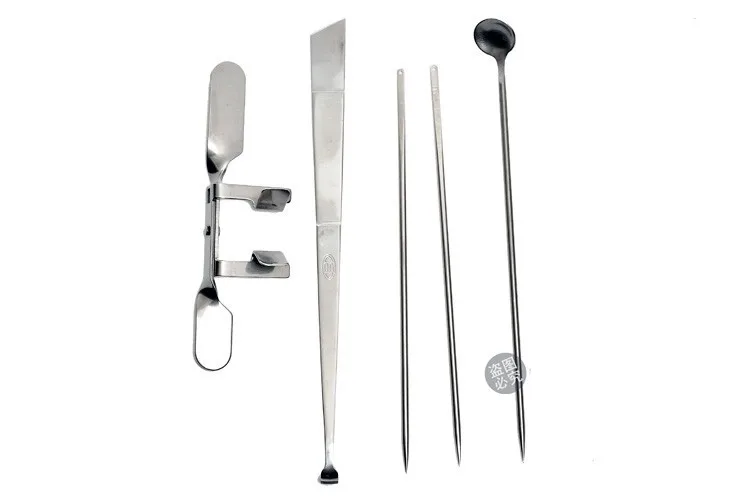 HTB1mDhjHXXXXXb_XFXXq6xXFXXXC