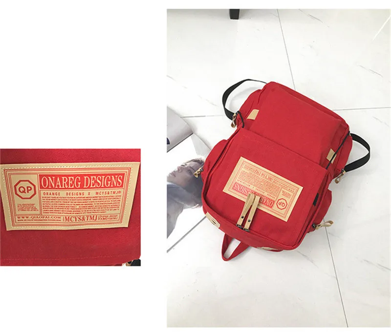 7863412500_1734515223