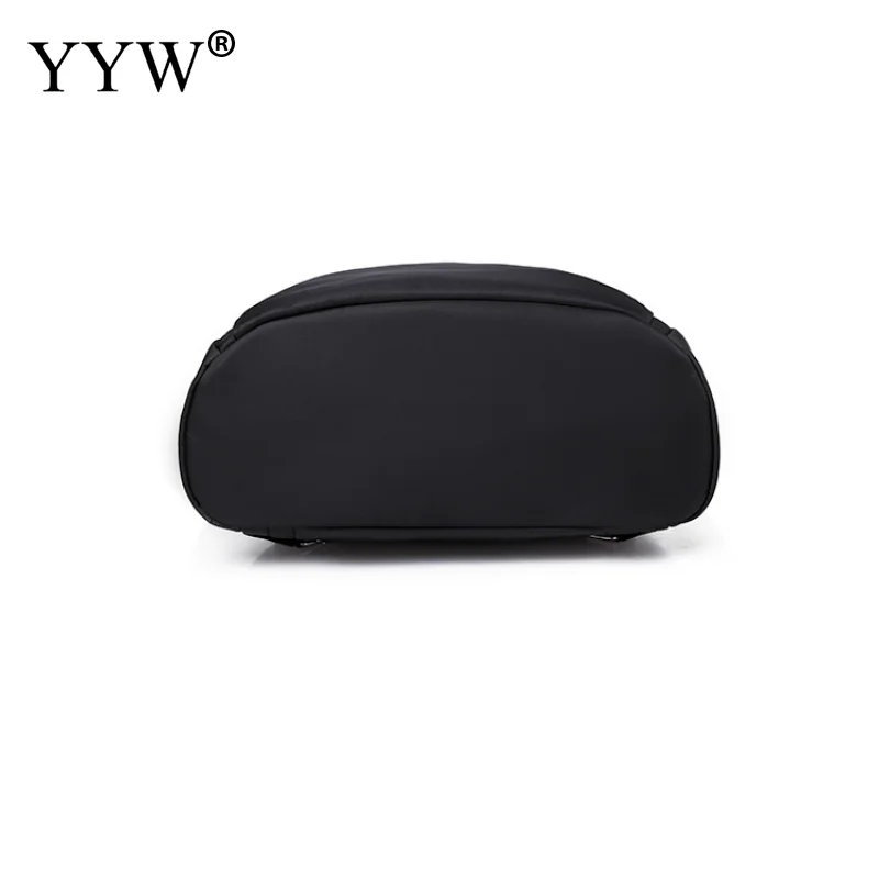 mochilas para adolescentes do sexo feminino escola