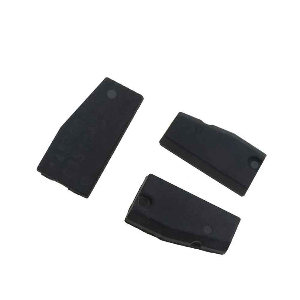 4D60 Chip transponder Chip (6)