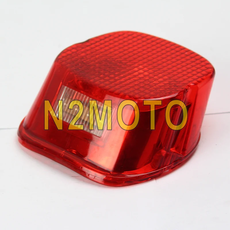 TL-R614-RD (2)