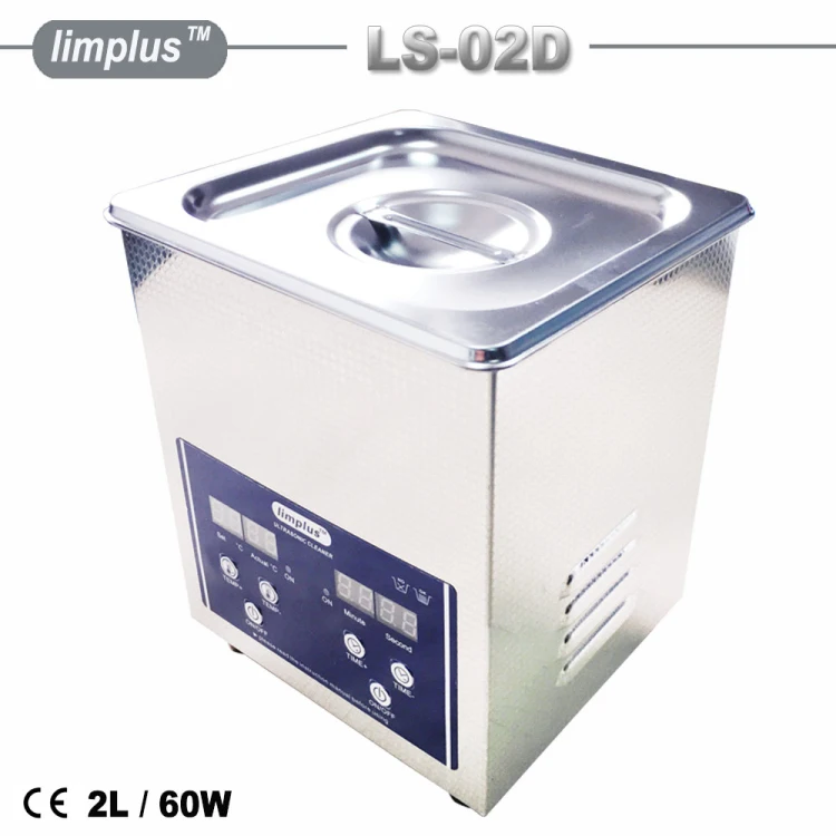 LS-02D  d