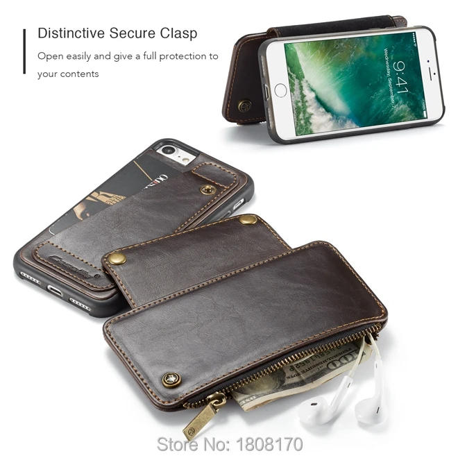 17357 6S 7G 25 6+ 7+ IphoneX NOTE9 26 011 caseme  (10)
