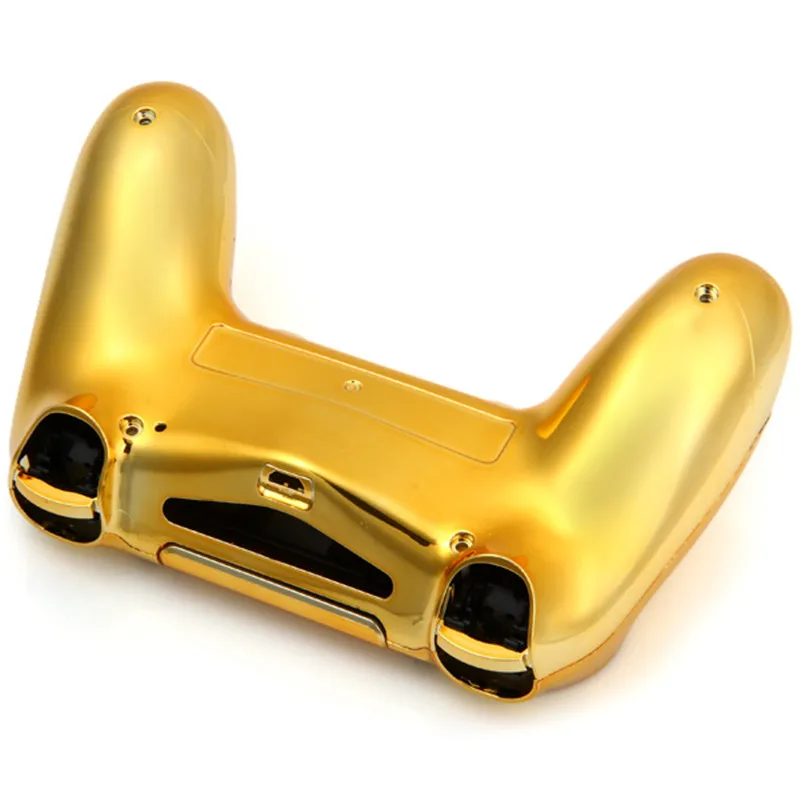 1427993373383-P-2511340