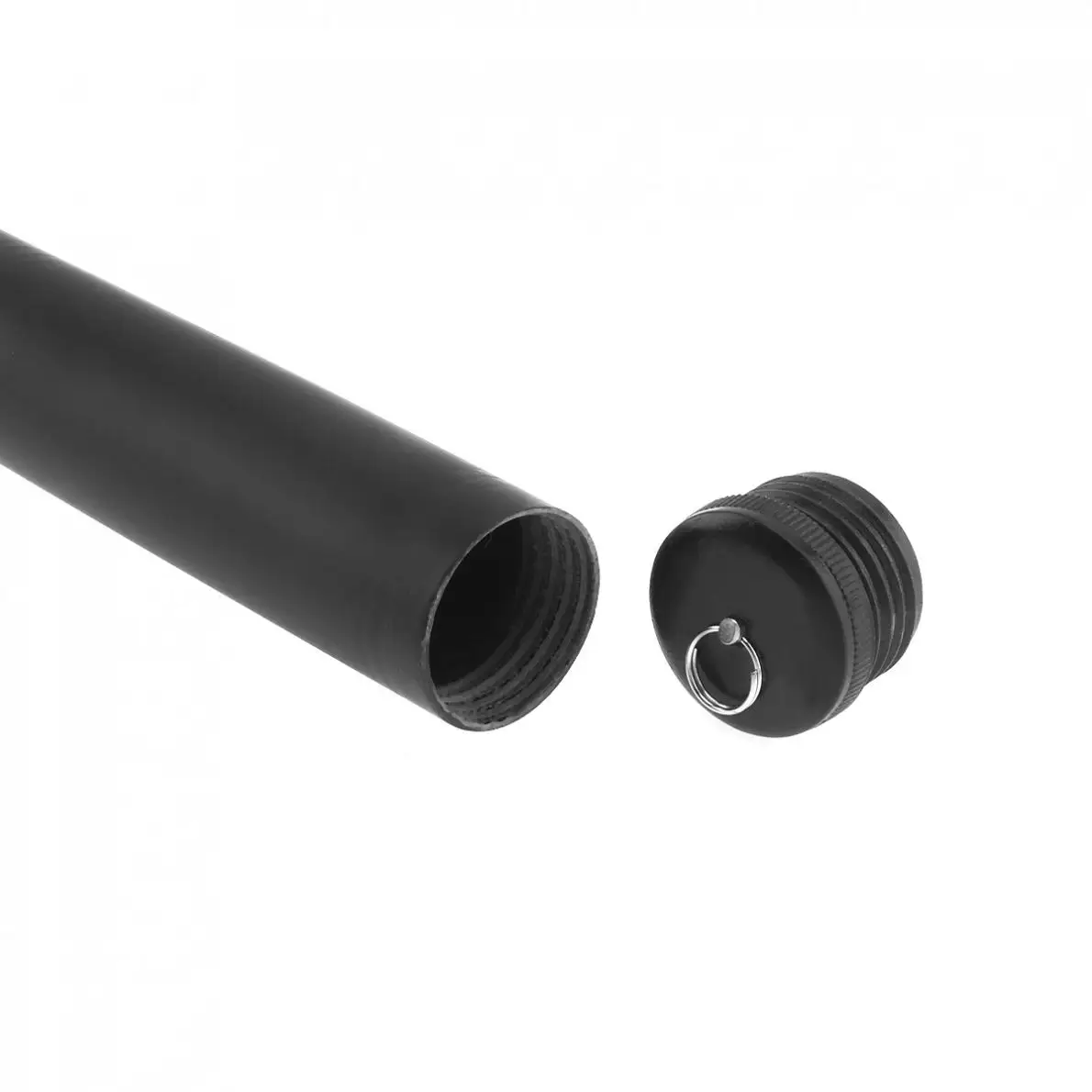 28020-description-9-l2.jpg