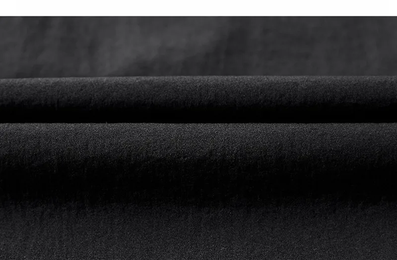 8XL 7XL мужские шорты большого размера с карманами 6XL летние спортивные шорты эластичные повседневные Черные темно-синие свободные шорты для скейтборда
