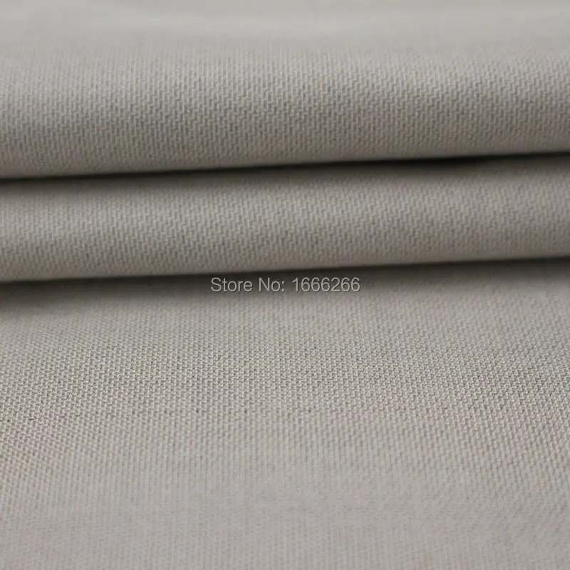 silver fiber bamboo (3)