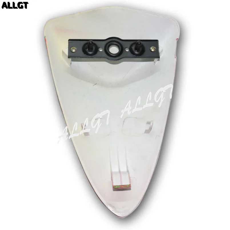 2019 Motorcycle Rear Seat Cover Cowl Tail Fairing For Kawasaki Ninja