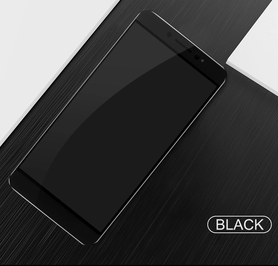Letv-LeEco-Cool-1-c106--xiangqing_11