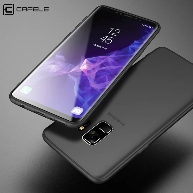 protector color samsung s9 plus protector color samsung s9 plus