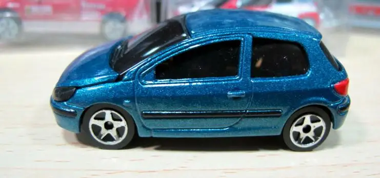 2.24