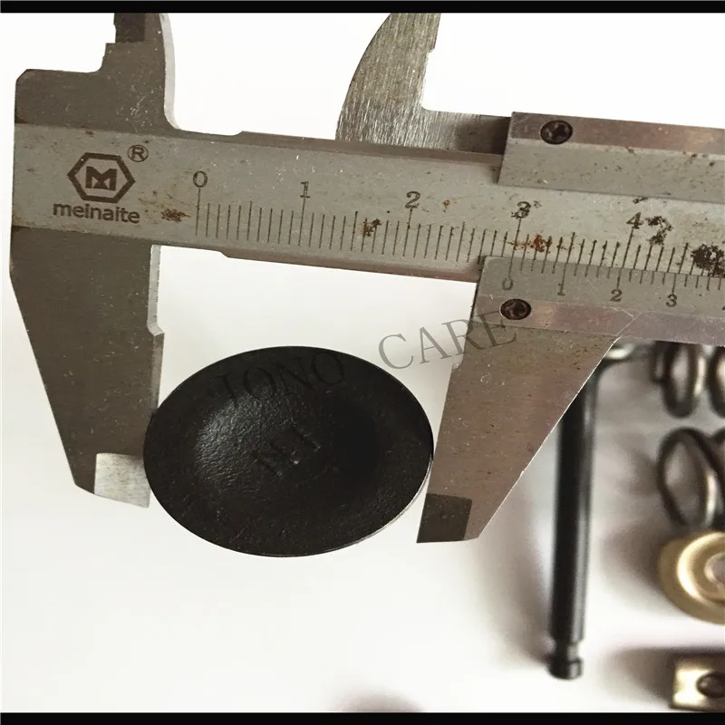 177F 摇臂全套 (5)