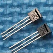 5 шт. DS18B20 К-92 DS18B20 18B20 высокое качество Лидер продаж