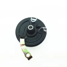 STARPAD Электрический автомобильный Тормозной Блок аксессуары электрический мотоцикл 80 передний тормоз в сборе