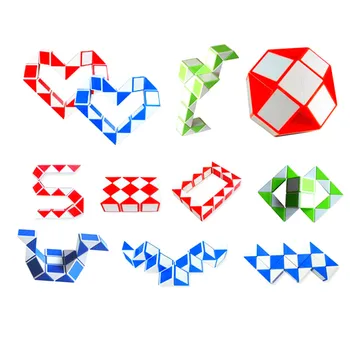 

Shape Mathematics Block Counting Sticks Teaching Resources Rod Kids Preschool Math Learning School Educational Supplies