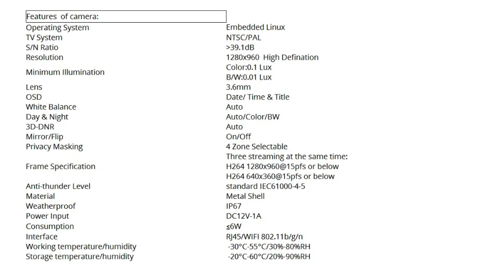 AUW400190_13