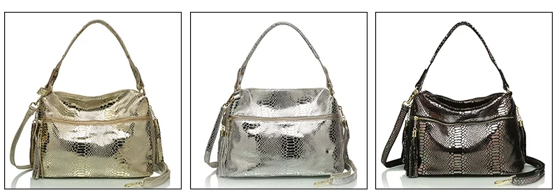 bag (6)