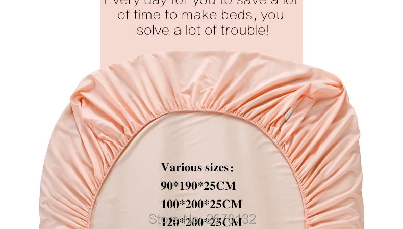 Solid-Bed-Cover-790_03