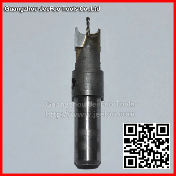 

8 * 5 Carbide Buddha Beads knife / Spacer Ball Drill / size can be customized