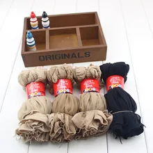 10 пар, новинка, Лидер продаж, модные, новые, летние, стильные, женские носки, calcetines, Кристальный шелк, ультра-тонкие, качественные, крутые носки, низкая цена