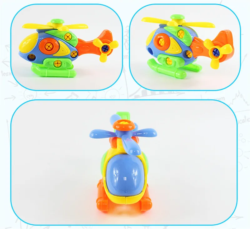 assembly toy (7)