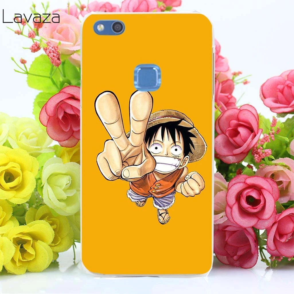 huawei p10 lite coque one piece huawei p10 lite coque one piece