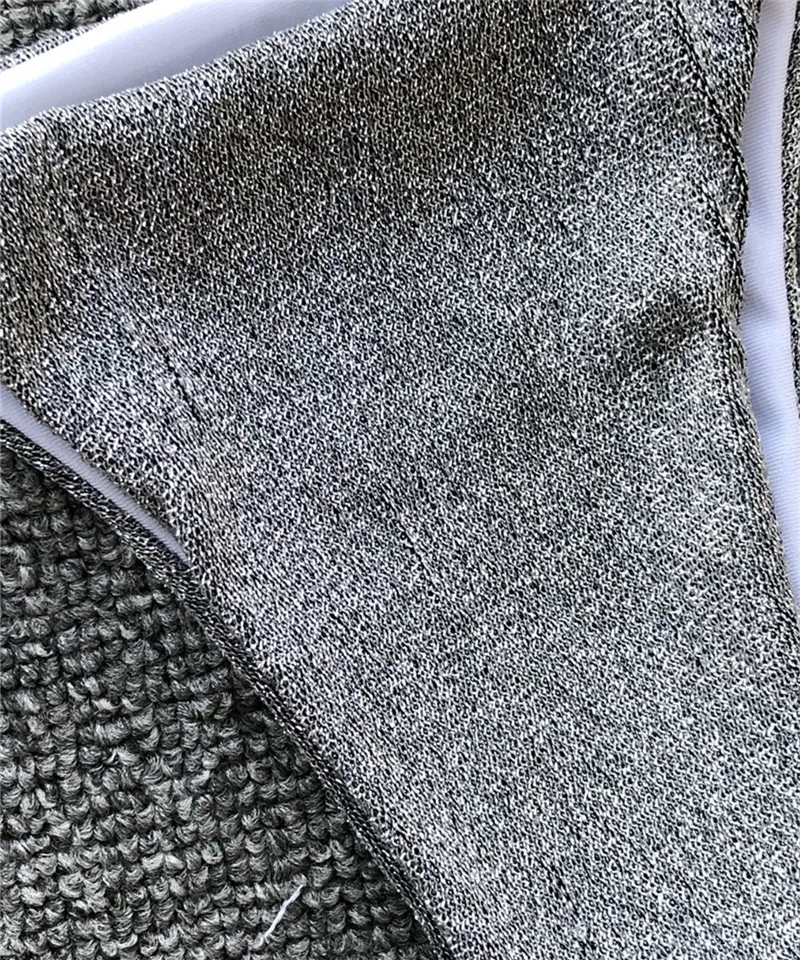 10331425422_74876636