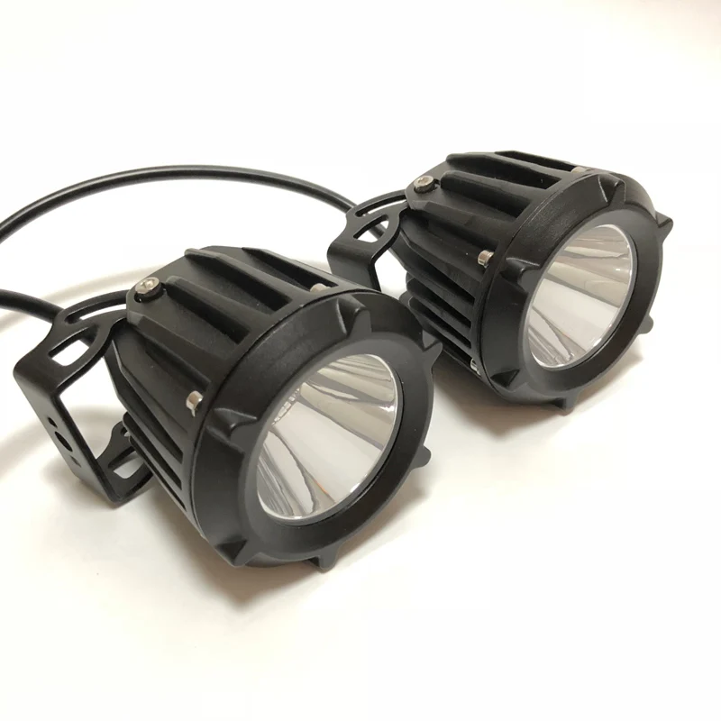 25w  led work lightIMG_1178