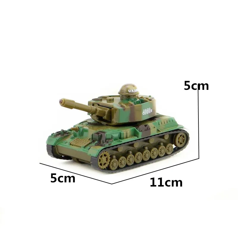  (2)