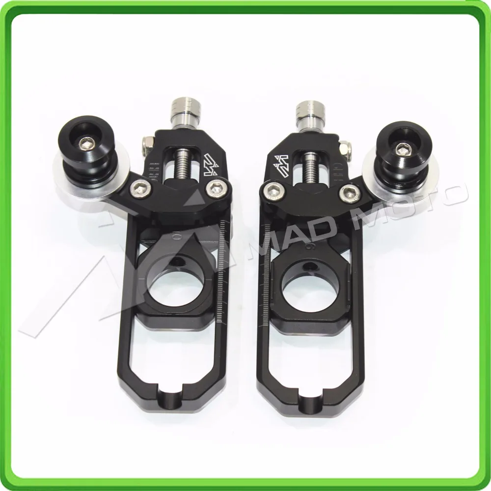 FLPRO Front Upper Fairing Stay Bracket For Honda CBR1000RR 2008-2013 - Aluminum Headlight Fairing Mount