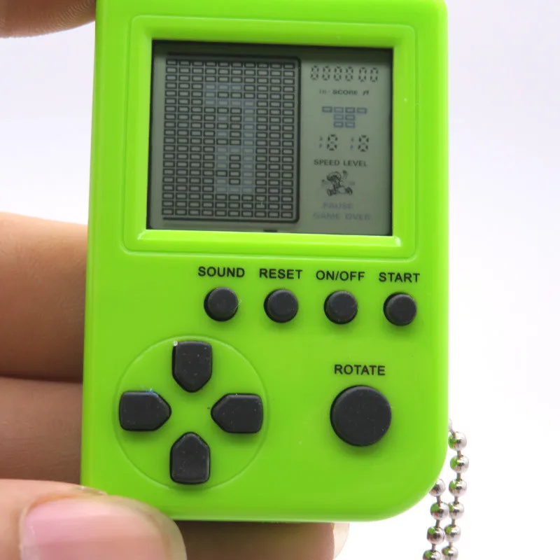 8094053235_1704497552
