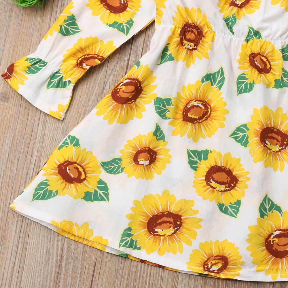 PXF80928765_20180928111903867