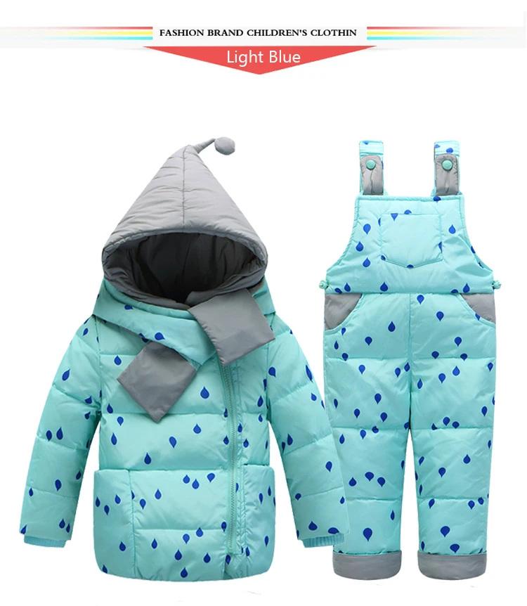 TB2uZ6rtVXXXXcpXXXXXXXXXXXX_!!2755598863