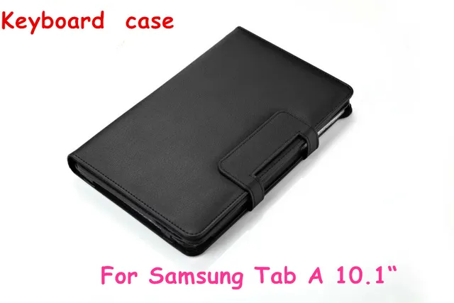 tastiera custodia samsung tab a 10.1 tastiera custodia samsung tab a 10.1