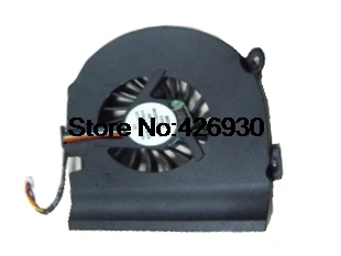 

Laptop CPU Cooling Fan For NEC E2000 T6510F0EHP-0-C01 New