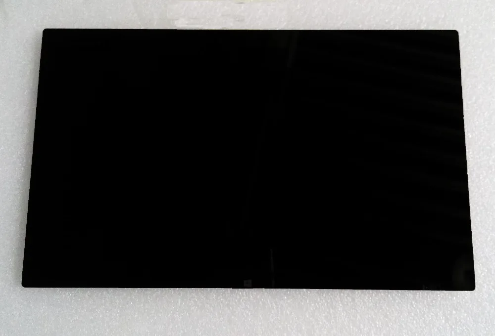 

For Sony Vaio Tap 11 SVT112A2WL SVT112A2WM SVT112A2WP SVT112A2WT Touchscreen Digitizer led Display Assembly IPS FHD 1920X1080