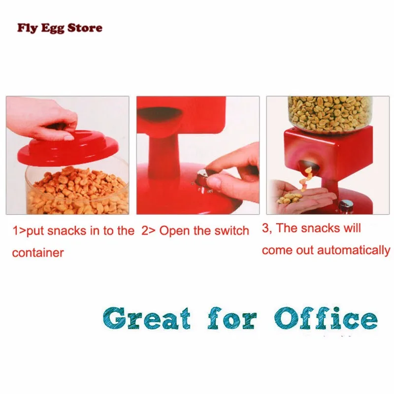 candy box toy06