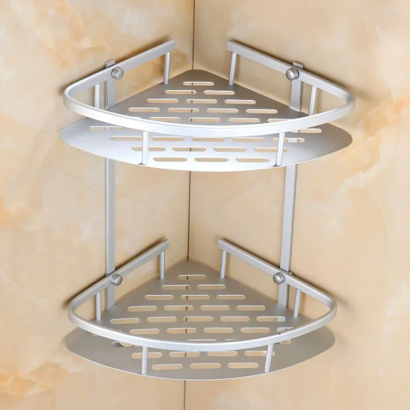 Купить Угловой Органайзер На Раковину