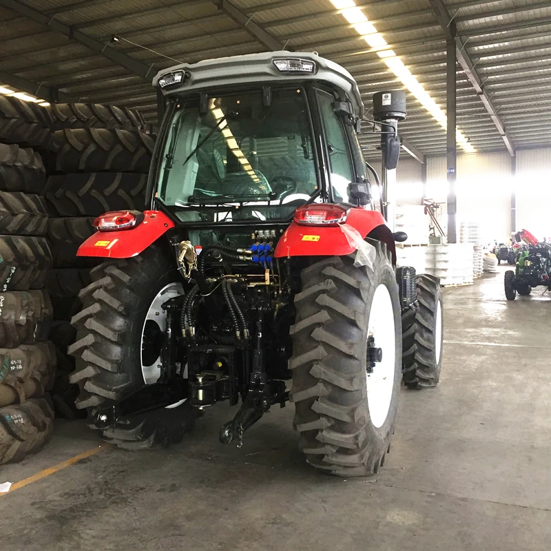 

massey ferguson farm tractor mini for sale philippines