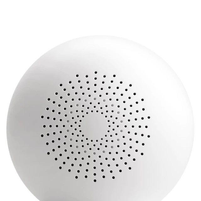 High Quality XIAOMI MIJIA 360 Degree 720P Night Vision Camera Motion Detection Two Way Audio Pan Tilt IR Camera For RC Model