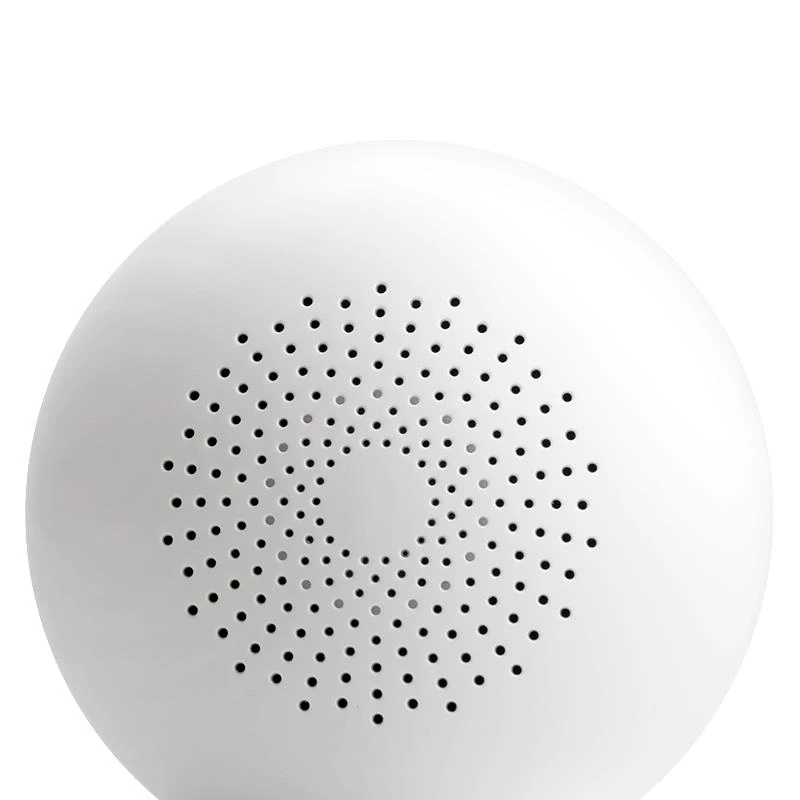 High Quality XIAOMI MIJIA 360 Degree 720P Night Vision Camera Motion Detection Two Way Audio Pan Tilt IR Camera For RC Model