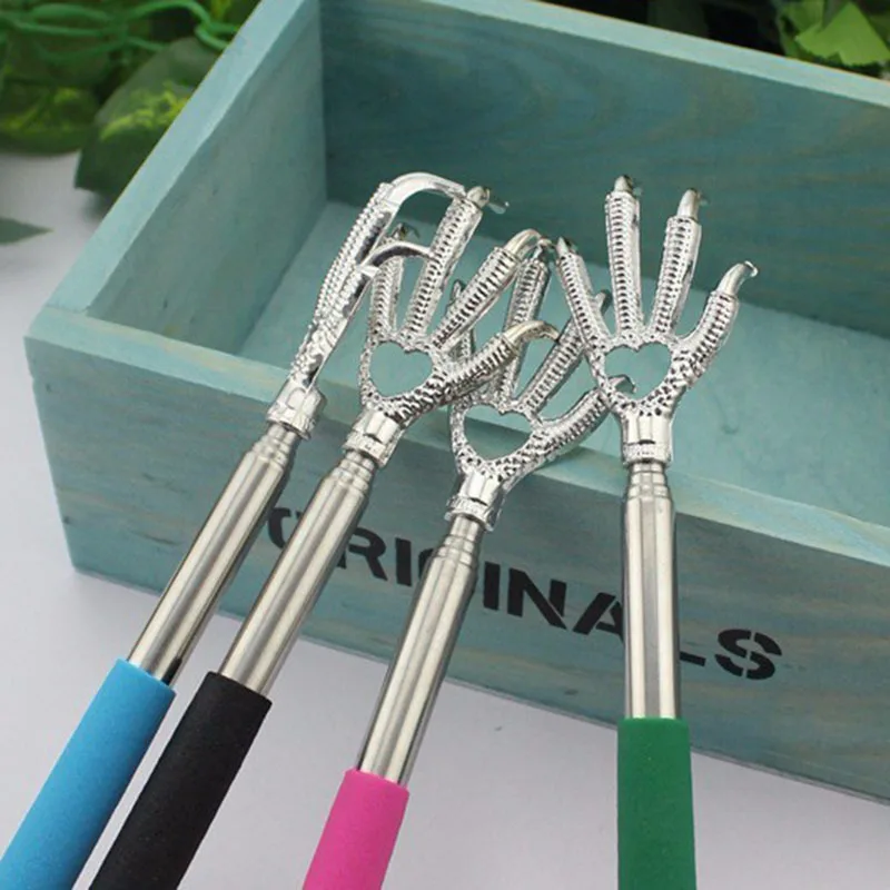 HTB1qEEBLVXXXXc6XXXXq6xXFXXXj