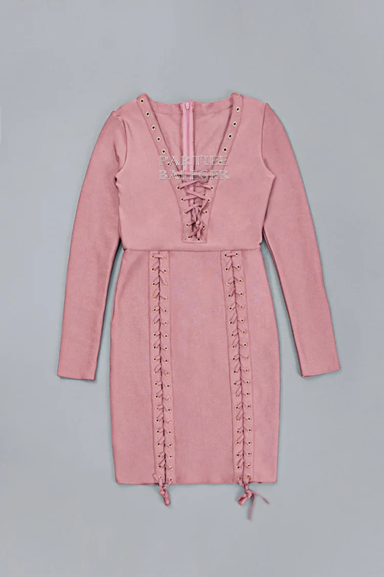 HL2786 PINK3
