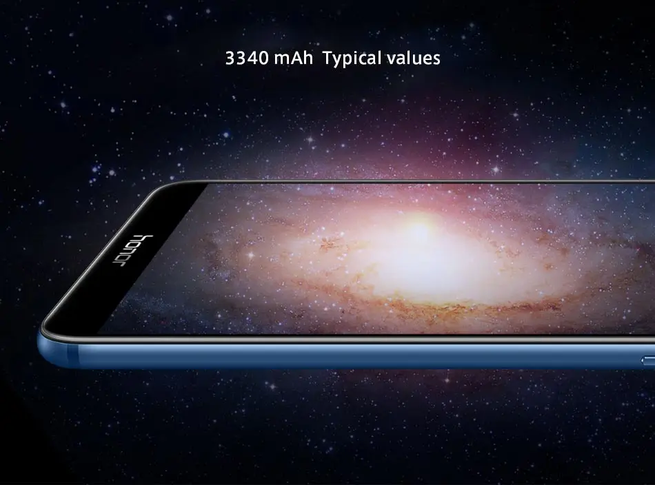 honor 7x 9