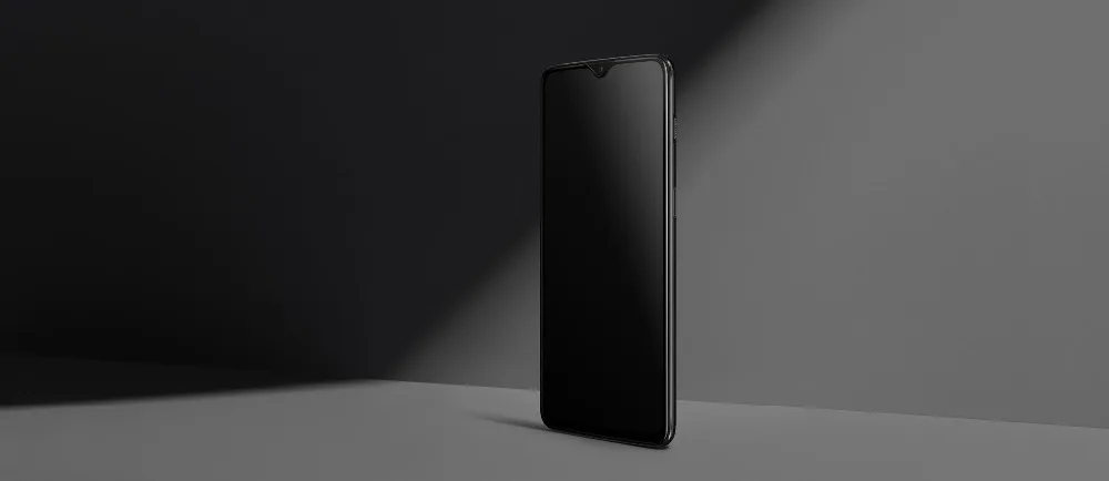 Для OnePlus 6 T/7 T/7 3D закаленное Стекло Экран протектор черный One Plus, 6 T, 7 T, 7 полный охват защитная пленка, стекло