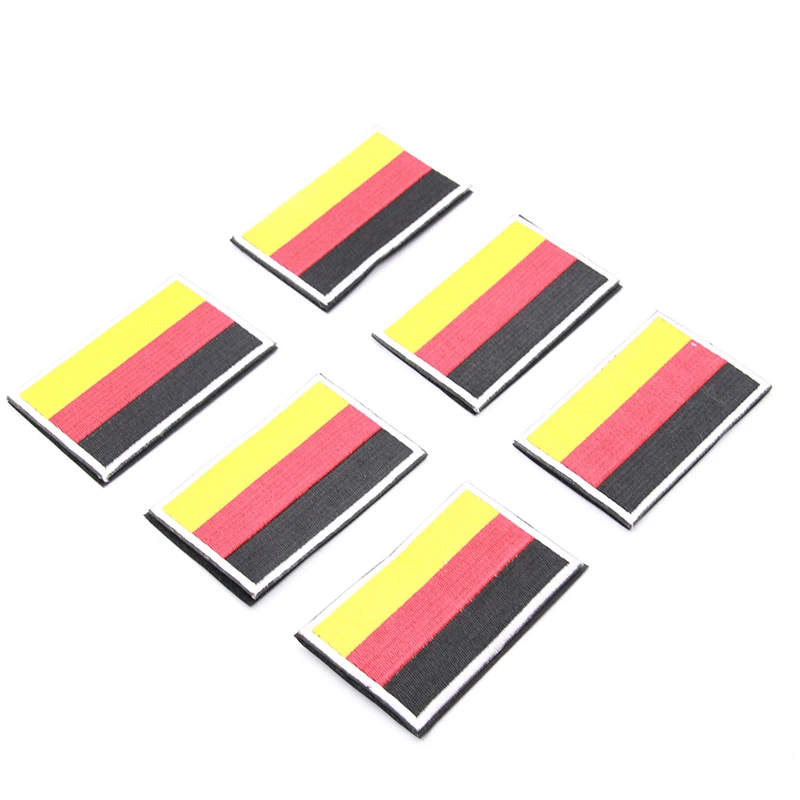 008
