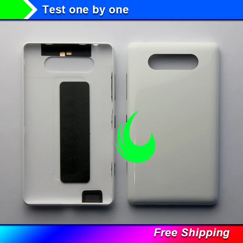 nk n820 back housing