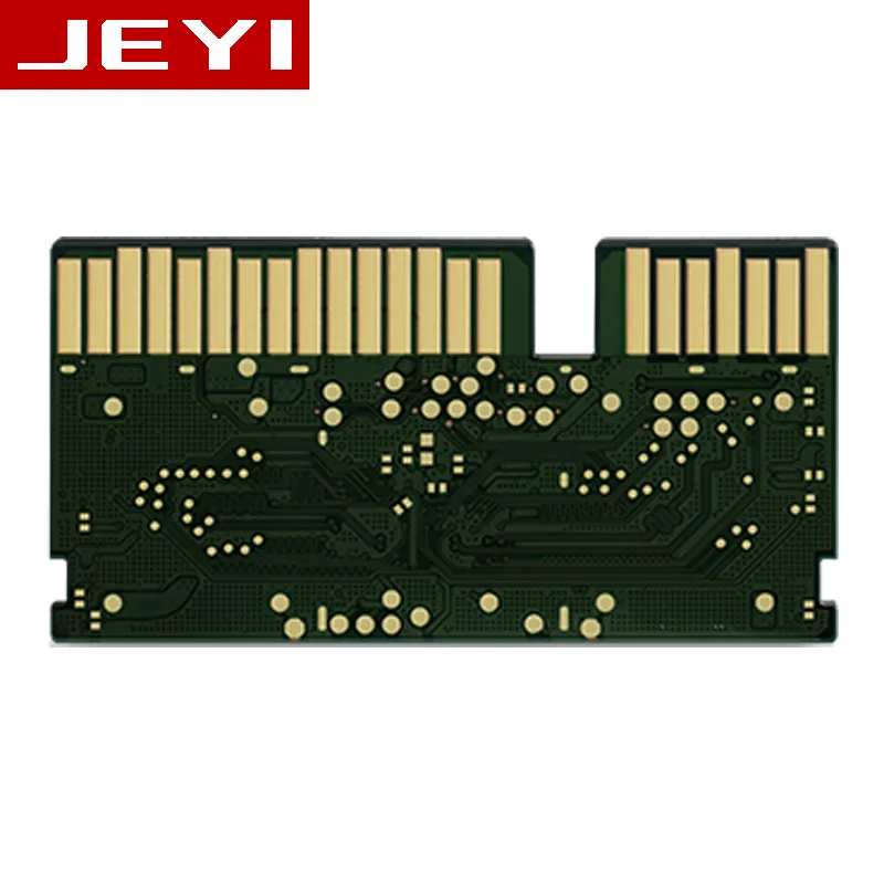 Диск JEYI SSDP 120 ГБ SSD Mini SDP SATA посылка с низким энергопотреблением 1430 МВт sata3 6 3D TLC флэш