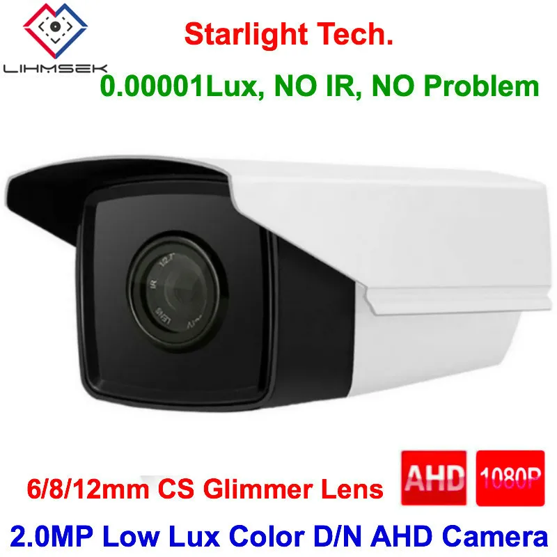 2 AHD 1