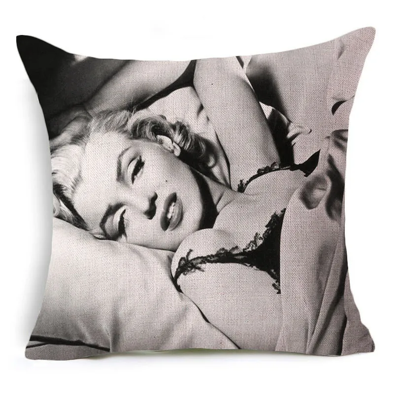 BZT722F04